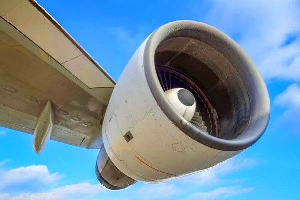 2025年国内航空发动机常用配件市场价格分析